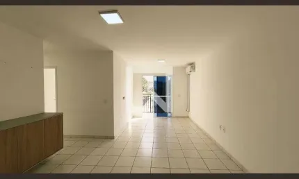 Apartamento para venda - agapeama, 3 quartos,  72 m² - jundiaí