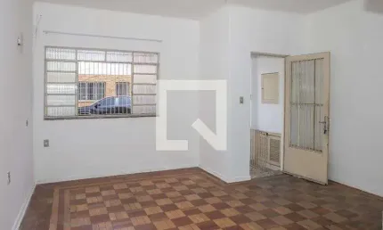 Casa para venda - vila romana, 3 quartos,  80 m² - são paulo