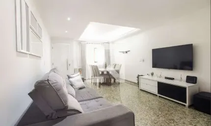 Casa / Sobrado em Condomínio para Venda - Vila Carrão, 3 Quartos,  187 m² - São Paulo