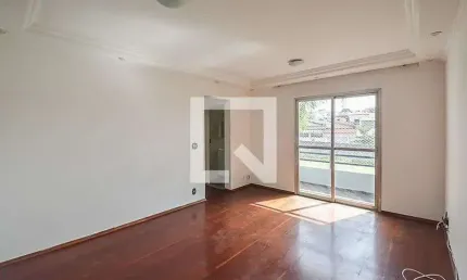 Apartamento para venda - assunção, 3 quartos,  73 m² - são bernardo do campo