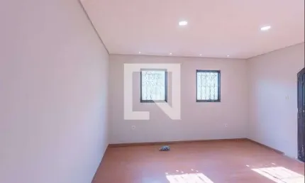 Casa para venda - campos elíseos , 3 quartos,  218 m² - campinas
