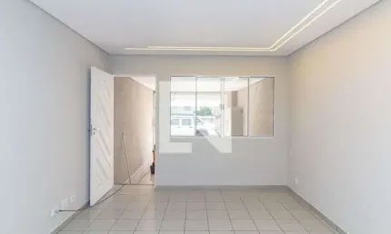 Casa para Venda - Itaquera, 3 Quartos,  99 m² - São Paulo
