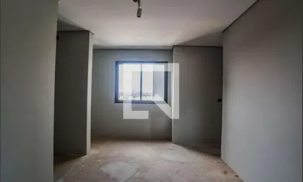 Cobertura para venda - vila metalúrgica, 3 quartos,  132 m² - santo andré