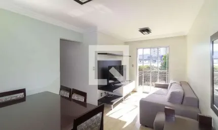 Apartamento para venda - vila prudente, 3 quartos,  59 m² - são paulo