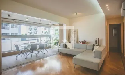 Apartamento para venda - saúde, 3 quartos,  102 m² - são paulo