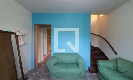 Casa para venda - tatuapé, 2 quartos,  150 m² - são paulo