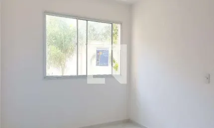 Apartamento para venda - del castilho, 2 quartos,  44 m² - rio de janeiro
