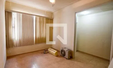 Apartamento para venda - tijuca, 2 quartos,  72 m² - rio de janeiro