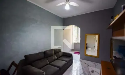 Apartamento para venda - méier, 2 quartos,  55 m² - rio de janeiro
