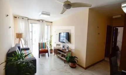 Apartamento para venda - tijuca, 2 quartos,  68 m² - rio de janeiro