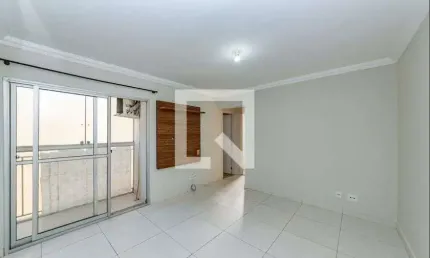 Apartamento para venda - alto dos pinheiros, 2 quartos,  57 m² - belo horizonte