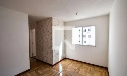 Apartamento para venda - cachambi, 2 quartos,  44 m² - rio de janeiro