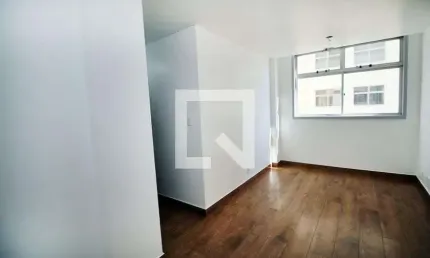 Apartamento para venda - irajá, 2 quartos,  50 m² - rio de janeiro