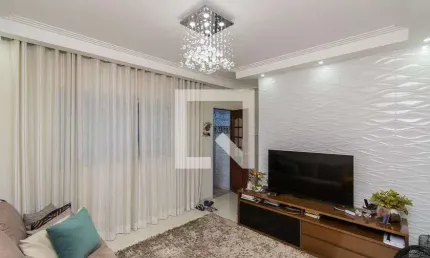 Casa para venda - parada de lucas, 2 quartos,  63 m² - rio de janeiro