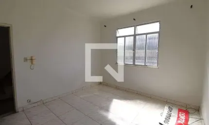 Apartamento para venda - piedade, 2 quartos,  70 m² - rio de janeiro
