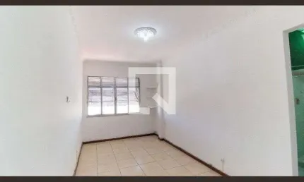 Apartamento para venda - centro , 1 quarto,  45 m² - niterói