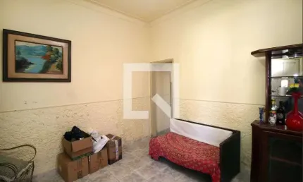 Casa para venda - penha, 2 quartos,  130 m² - rio de janeiro