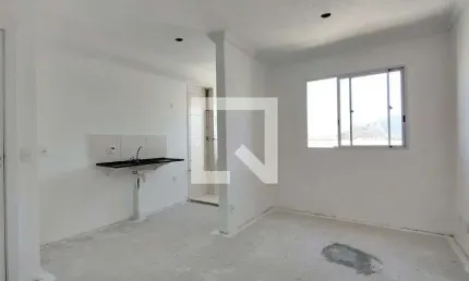 Apartamento para venda - taquara, 2 quartos,  42 m² - rio de janeiro