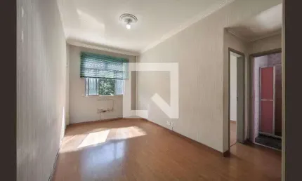Apartamento para venda - andaraí, 1 quarto,  45 m² - rio de janeiro
