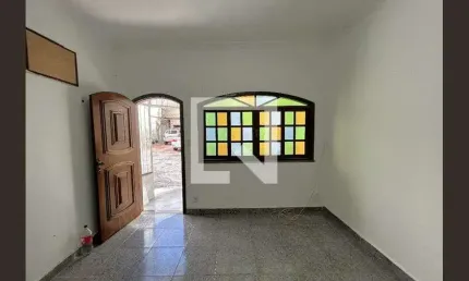 Casa para venda - pilares, 1 quarto,  65 m² - rio de janeiro