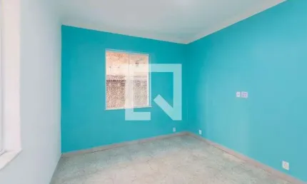 Apartamento para venda - vila isabel, 2 quartos,  76 m² - rio de janeiro