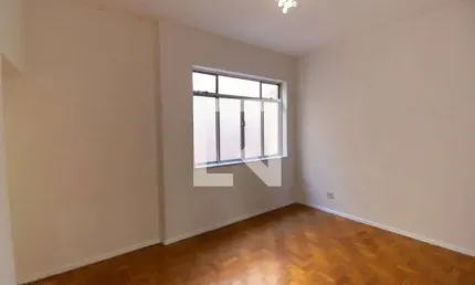 Apartamento para venda - fonseca, 2 quartos,  85 m² - niterói