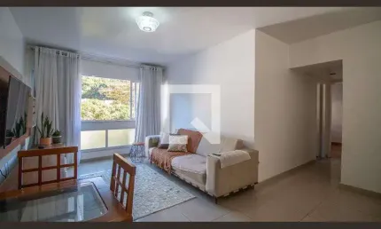 Apartamento para venda - tijuca, 2 quartos,  82 m² - rio de janeiro
