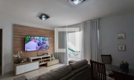 Apartamento para venda - santa amélia, 3 quartos,  136 m² - belo horizonte