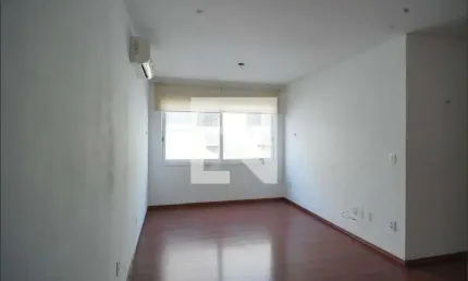 Apartamento para venda - são joão , 3 quartos,  98 m² - porto alegre