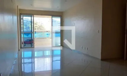 Cobertura para venda - freguesia , 4 quartos,  241 m² - rio de janeiro