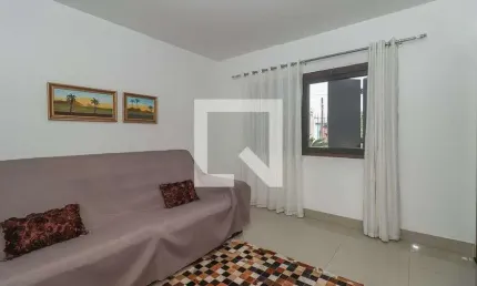 Casa para venda - alto petrópolis, 4 quartos,  390 m² - porto alegre