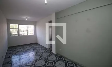 Apartamento para venda - olaria, 2 quartos,  55 m² - rio de janeiro