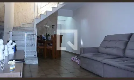 Casa para venda - vila formosa, 4 quartos,  145 m² - são paulo