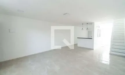 Casa para venda - jabaquara, 2 quartos,  170 m² - são paulo