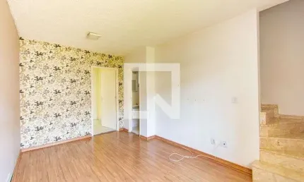 Casa / Sobrado em Condomínio para Venda - Igará, 2 Quartos,  84 m² - Canoas