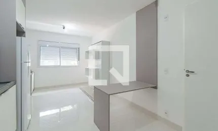 Kitnet / stúdio para venda - bela vista, 1 quarto,  24 m² - são paulo