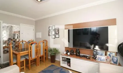Apartamento para venda - macedo, 2 quartos,  70 m² - guarulhos