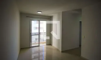 Apartamento para venda - vila prudente, 2 quartos,  50 m² - são paulo