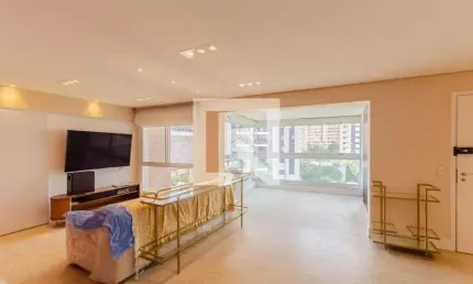 Apartamento para venda - vila mariana, 2 quartos,  95 m² - são paulo