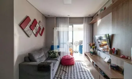 Apartamento para venda - bom retiro, 3 quartos,  79 m² - são paulo