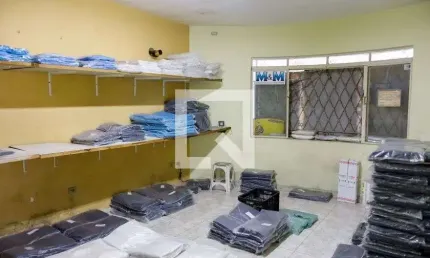 Casa para venda - centro, 4 quartos,  334 m² - osasco