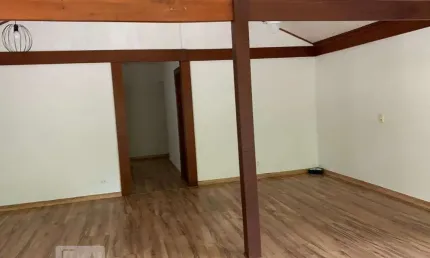 Casa / sobrado em condomínio para venda - itanhangá, 4 quartos,  180 m² - rio de janeiro