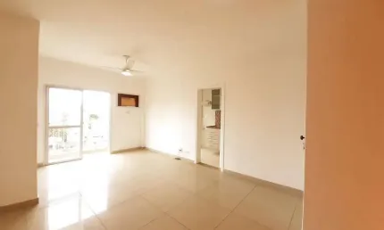 Apartamento para venda - todos os santos, 2 quartos,  58 m² - rio de janeiro