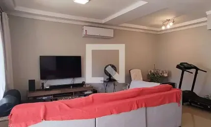 Casa / sobrado em condomínio para venda - pechincha, 3 quartos,  162 m² - rio de janeiro