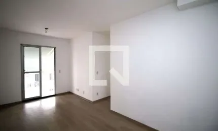 Apartamento para venda - irajá, 3 quartos,  60 m² - rio de janeiro