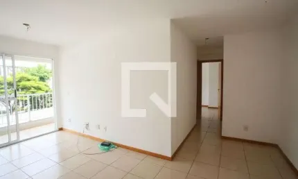 Apartamento para venda - taquara, 2 quartos,  65 m² - rio de janeiro