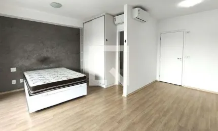 Kitnet / stúdio para venda - vila arens , 1 quarto,  48 m² - jundiaí