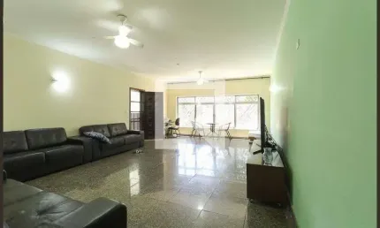 Casa para venda - vila maria , 4 quartos,  250 m² - são paulo