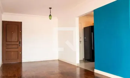 Apartamento para venda - chácara santo antonio, 3 quartos,  98 m² - são paulo