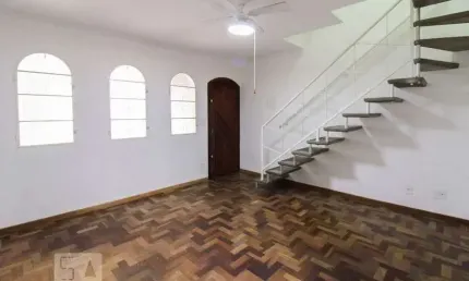 Casa para venda - vila constança , 2 quartos,  140 m² - são paulo